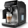 PHILIPS Series 3200 LatteGo EP3246/70 Garantie 3 Ans