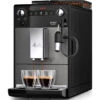 MELITTA Avanza Grise F270-100 Garantie 3 Ans