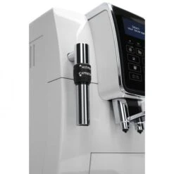 Delonghi Dinamica Blanche ECAM 350.35.W Garantie 2 Ans -Café De Qualité 350.35.w 3