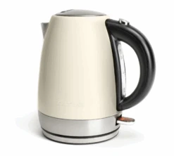 Bouilloire TAURUS - Vintage 1,7 L - 2200 W