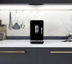 BEKO CEG3192B Latte - Noire - Garantie 2 Ans -Café De Qualité 4 machine a cafe grain beko ceg3192b