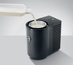 Cool Control 1L Black - Jura -Café De Qualité 4 remplissage cool control jura black g2