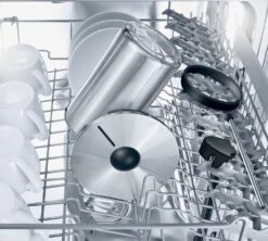 Cool Control 1L Black - Jura -Café De Qualité 5 entretien cool control jura black g2