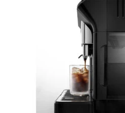 DELONGHI Eletta Explore 450.65.G - Garantie 5 Ans 9 DELONGHI Eletta Explore 450.65.G - Garantie 5 Ans -Café De Qualité 5 machine a cafe a grain delonghi eletta explore 45065g