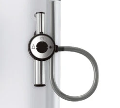 Melitta Caffeo Passione F540-101 Inox -Café De Qualité 5 melitta caffeo passione f540 101