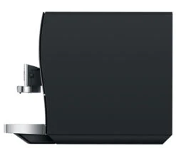 JURA Z10 Diamond Black EA Smart Connect Inclus Garantie 3 Ans -Café De Qualité 6 jura z10 diamond black