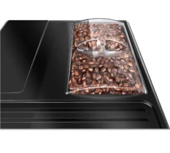 Expresso Broyeur Melitta Caffeo Solo FullBlack E950-222 -Café De Qualité 6 melitta caffeo solo fullblack e950 222jpg