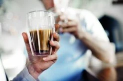 Verres Double Paroi BODUM - Titlis 25 + 35cl -Café De Qualité 71hlcgspnvl. sl1500 1