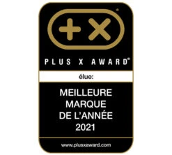 MELITTA Avanza Grise F270-100 Garantie 3 Ans -Café De Qualité 7 melitta meilleure marque 15