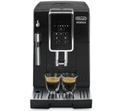 DELONGHI Dinamica FEB 3515.B - Garantie 5 Ans