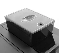 Jura Réservoir à Grains Pour X6 Et X8 - 1 Kilo