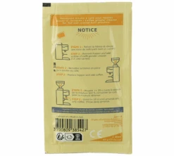 Carton De 70x15g De Nettoyant Pour Moulin ARFIZE 10 Carton De 70x15g De Nettoyant Pour Moulin ARFIZE -Café De Qualité arfize moulin 2