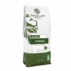 1 Kg Café En Grain Bio Aymara - Green Lion Coffee