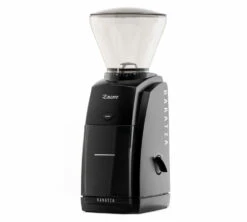 Moulin à Café électrique BARATZA Encore Noir -Café De Qualité baratza encore noir 3