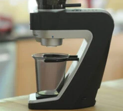 Moulin à Café BARATZA Sette 30 -Café De Qualité baratza sette30 2