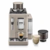 DELONGHI Rivelia FEB 4435.BG Beige Sable - Garantie 5 Ans