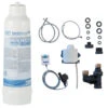 Cartouche Filtrante Bestmax M + Pack Installation FLEX - BWT WATER + MORE