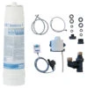 Cartouche Filtrante Bestmax S + Pack Installation FLEX - BWT WATER + MORE