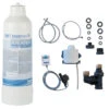 Cartouche Filtrante Bestmax XL + Pack Installation FLEX - BWT WATER + MORE