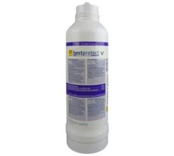 Cartouche Filtrante Bestprotect V BWT Water+More