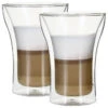 Verres Double Paroi BODUM - Assam 2x25cl