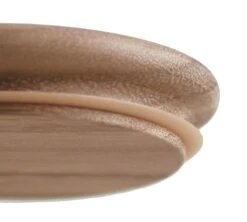 Boite De Conservation Baum Neu 800 Ml / 250 G - Kinto -Café De Qualité boite kinto baum couvercle