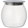 Boîte De Conservation Totem 800ml - Kinto