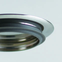 Boîte De Conservation Totem 800ml - Kinto -Café De Qualité boite de conservation kinto 3 1