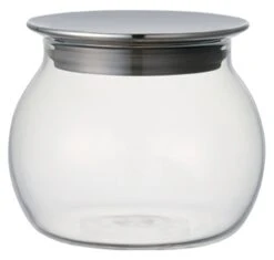 Boîte De Conservation Totem 450ml - Kinto