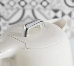 Bouilloire Moulinex BY320A10 Soleil Ivoire 1.7L -Café De Qualité bouil iv4