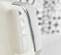 Bouilloire Moulinex BY320A10 Soleil Ivoire 1.7L -Café De Qualité bouil iv5