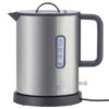 Bouilloire électrique Ibis - 0.5 L - Inox Mat - BODUM