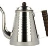 Bouilloire Traditionnelle Kalita Ondulée 1L Acier Inoxydable
