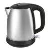 Bouilloire Moulinex BY550D10 Subito Select Inox 1.7L