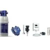 Kit De Filtration Complet Pour Machine à Café Professionnelle - Brita Purity Quell ST C50