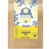 Café En Grains Inde : Karnataka - 1kg - Cabane 53