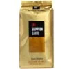 Café En Grains Linea Oro 100% Arabica - 1kg - Goppion Caffe