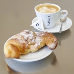 Café En Grain Bazzara Piacerepuro (anciennement Top Class) - 100% Arabica - 1kg -Café De Qualité cafe bazzara 3