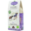 Café En Grains 100% Arabica Bio Ines - Papouasie - 200g - TERRAMOKA