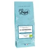 250g Café En Grain Bio La Esperanza - Cafés Lugat