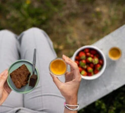 Pack Duo 100 % Savoir-faire Français - 2 X 250 G - GREEN LION COFFEE 5 Pack Duo 100 % Savoir-faire Français - 2 X 250 G - GREEN LION COFFEE -Café De Qualité cafeengraingreenlioncoffee100franaispack