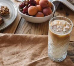 1 Kg Café En Grain Bio Moka Baraka - Green Lion Coffee -Café De Qualité cafeengraingreenlioncoffeemokabaraka 1