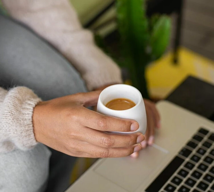 Pack Duo 100 % Savoir-faire Français - 2 X 250 G - GREEN LION COFFEE 2 Pack Duo 100 % Savoir-faire Français - 2 X 250 G - GREEN LION COFFEE – Image 2