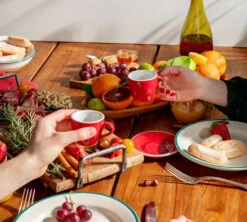 1kg Café En Grain Bar - PERLEO ESPRESSO -Café De Qualité cafeengrainitalienperleoespresso1