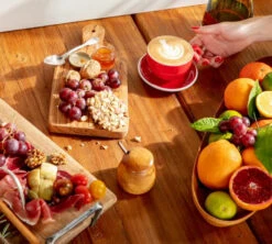 1 Kg Café En Grain Purissima - Perléo Espresso -Café De Qualité cafeengrainitalienperleoespressoboissonlacteeexpresso 2