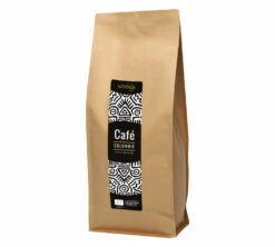 800g Café En Grain Colombie Bio LaGrange
