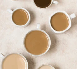 1 Kg Café En Grain Venezia - LOS PRIMOS -Café De Qualité cafeengrainlosprimosvenezia1kg