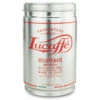 Café En Grain Lucaffé Décaféiné X 250 G
