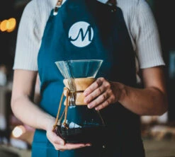 3x250 G Café En Grain Pack Slow Coffee - Cafés Lugat -Café De Qualité cafeengrainpackslowcoffee3