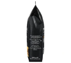 1kg Café En Grain Gran Aroma N°3 - PELLINI 9 1kg Café En Grain Gran Aroma N°3 - PELLINI -Café De Qualité cafeengrainpellinigranaroma1kg2